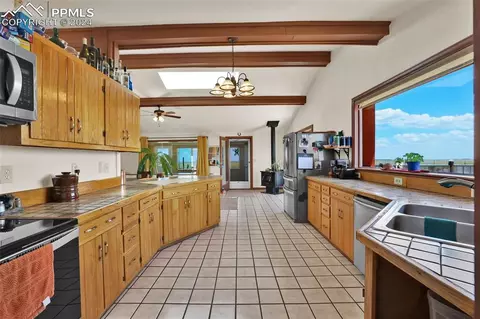 6910 Sengbeil Rd, Yoder, CO 80864 photo 10