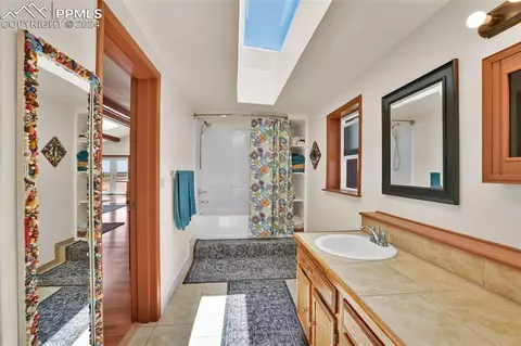 6910 Sengbeil Rd, Yoder, CO 80864 photo 25