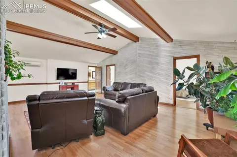 6910 Sengbeil Rd, Yoder, CO 80864 photo 16
