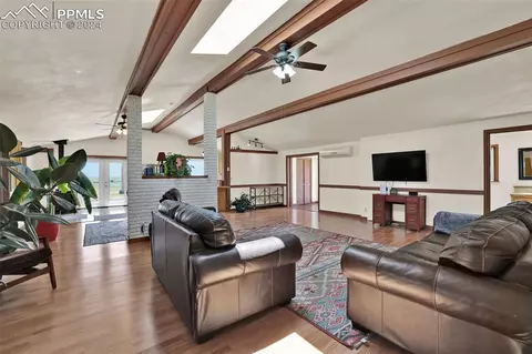 6910 Sengbeil Rd, Yoder, CO 80864 photo 19