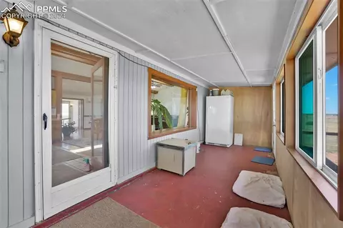 6910 Sengbeil Rd, Yoder, CO 80864 photo 26