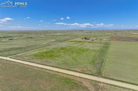 6910 Sengbeil Rd, Yoder, CO 80864 photo 45