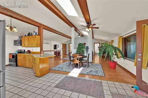6910 Sengbeil Rd, Yoder, CO 80864 photo 6