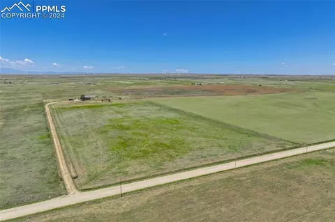 6910 Sengbeil Rd, Yoder, CO 80864 photo 46