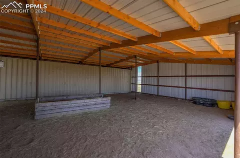 6910 Sengbeil Rd, Yoder, CO 80864 photo 35