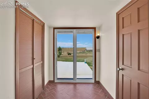 6910 Sengbeil Rd, Yoder, CO 80864 photo 27
