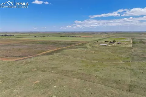 6910 Sengbeil Rd, Yoder, CO 80864 photo 50