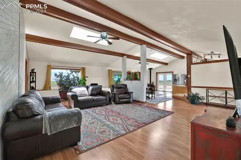 6910 Sengbeil Rd, Yoder, CO 80864 photo 18