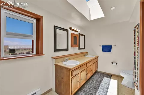 6910 Sengbeil Rd, Yoder, CO 80864 photo 24