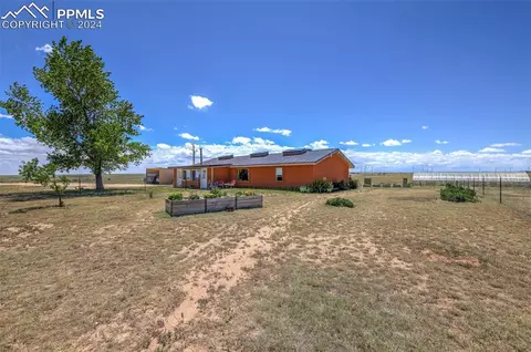 6910 Sengbeil Rd, Yoder, CO 80864 photo 30