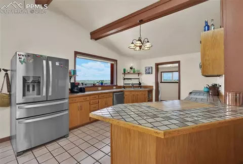 6910 Sengbeil Rd, Yoder, CO 80864 photo 8
