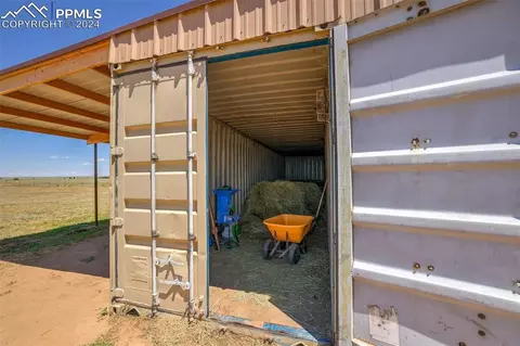 6910 Sengbeil Rd, Yoder, CO 80864 photo 34