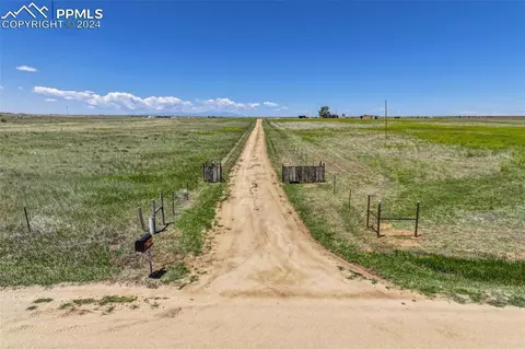 6910 Sengbeil Rd, Yoder, CO 80864 photo 38