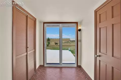 6910 Sengbeil Rd, Yoder, CO 80864 photo 27