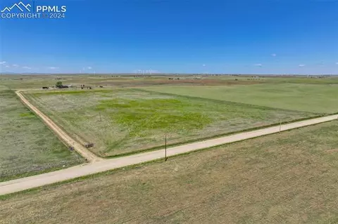 6910 Sengbeil Rd, Yoder, CO 80864 photo 43