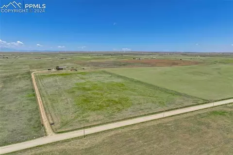 6910 Sengbeil Rd, Yoder, CO 80864 photo 46