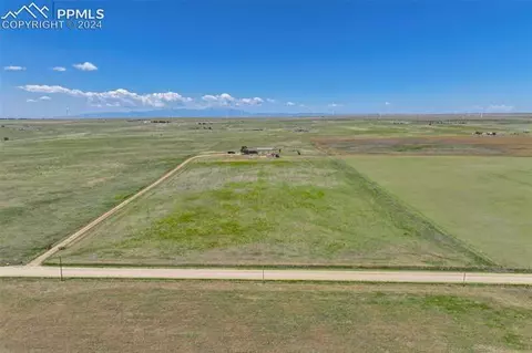6910 Sengbeil Rd, Yoder, CO 80864 photo 44