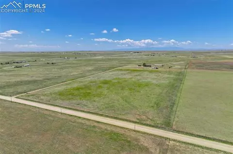 6910 Sengbeil Rd, Yoder, CO 80864 photo 45