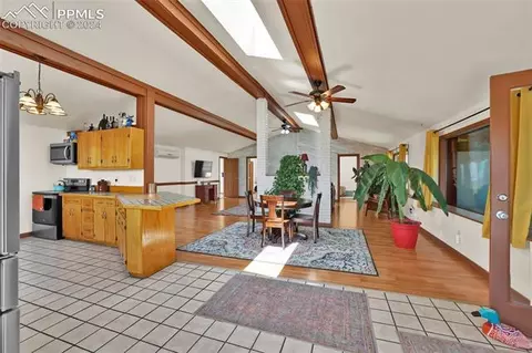 6910 Sengbeil Rd, Yoder, CO 80864 photo 6
