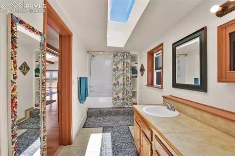 6910 Sengbeil Rd, Yoder, CO 80864 photo 25