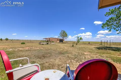 6910 Sengbeil Rd, Yoder, CO 80864 photo 31