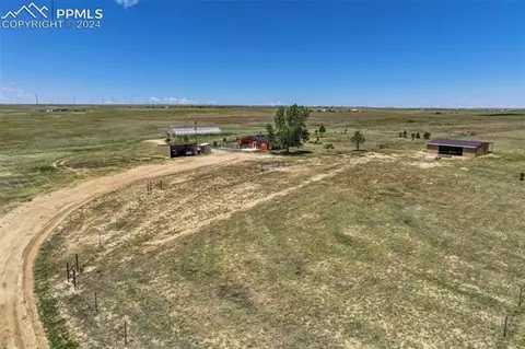 6910 Sengbeil Rd, Yoder, CO 80864 photo 42