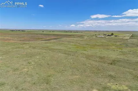 6910 Sengbeil Rd, Yoder, CO 80864 photo 47