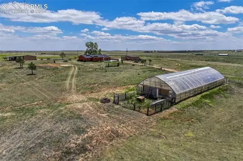 6910 Sengbeil Rd, Yoder, CO 80864 photo 39