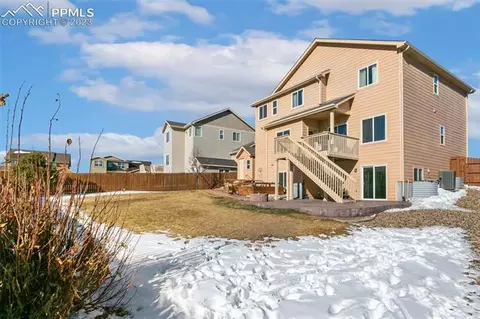 10638 Mount Evans Dr, Peyton, CO 80831 photo 44