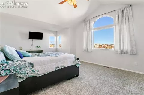 10638 Mount Evans Dr, Peyton, CO 80831 photo 27