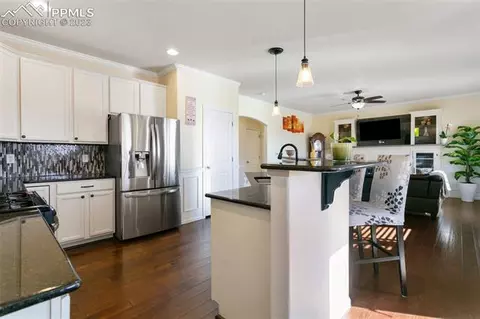 10638 Mount Evans Dr, Peyton, CO 80831 photo 18