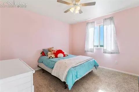 10638 Mount Evans Dr, Peyton, CO 80831 photo 33