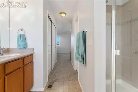 10638 Mount Evans Dr, Peyton, CO 80831 photo 29