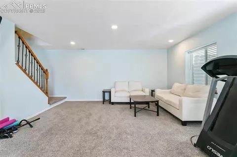 10638 Mount Evans Dr, Peyton, CO 80831 photo 39