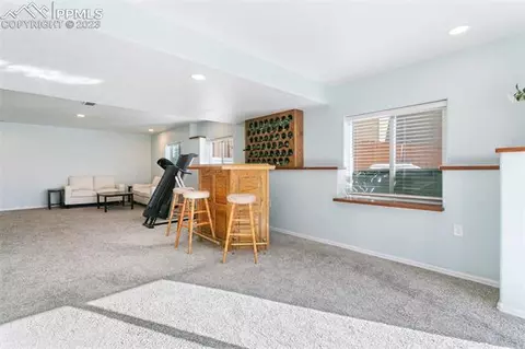 10638 Mount Evans Dr, Peyton, CO 80831 photo 40