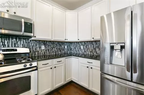 10638 Mount Evans Dr, Peyton, CO 80831 photo 16