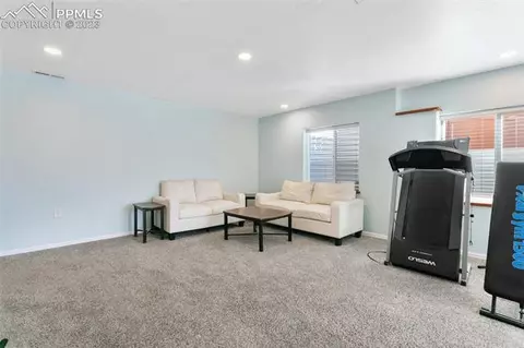 10638 Mount Evans Dr, Peyton, CO 80831 photo 38