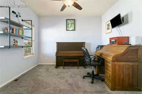 10638 Mount Evans Dr, Peyton, CO 80831 photo 24