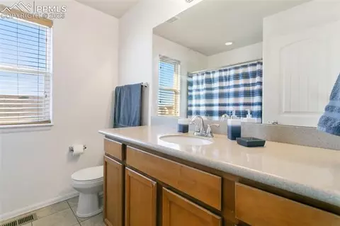 10638 Mount Evans Dr, Peyton, CO 80831 photo 36