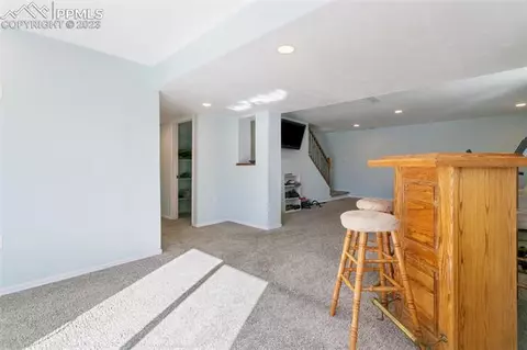 10638 Mount Evans Dr, Peyton, CO 80831 photo 41