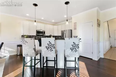 10638 Mount Evans Dr, Peyton, CO 80831 photo 17