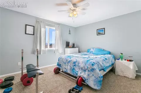 10638 Mount Evans Dr, Peyton, CO 80831 photo 31