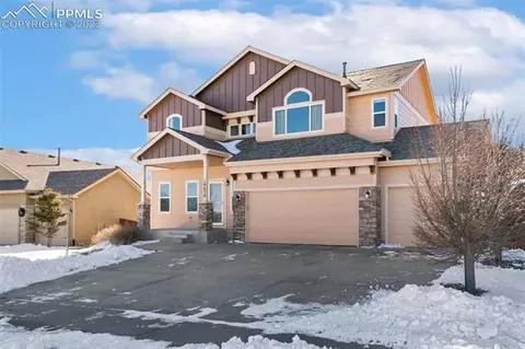 10638 Mount Evans Dr, Peyton, CO 80831 photo 47