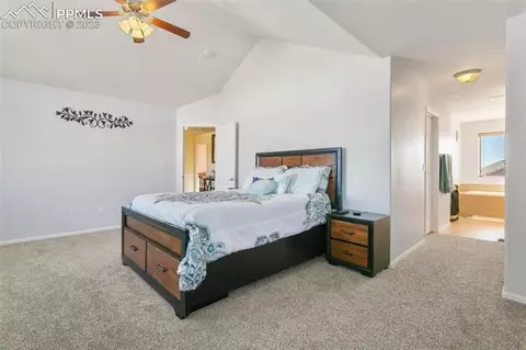 10638 Mount Evans Dr, Peyton, CO 80831 photo 26