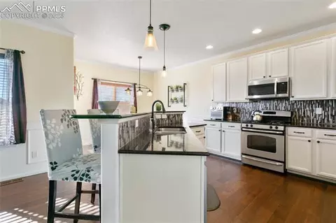 10638 Mount Evans Dr, Peyton, CO 80831 photo 3