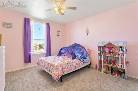 10638 Mount Evans Dr, Peyton, CO 80831 photo 35