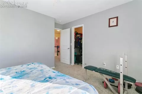 10638 Mount Evans Dr, Peyton, CO 80831 photo 30