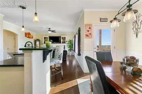 10638 Mount Evans Dr, Peyton, CO 80831 photo 20