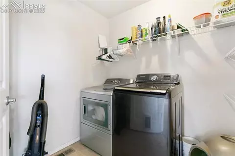 10638 Mount Evans Dr, Peyton, CO 80831 photo 45
