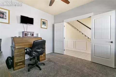 10638 Mount Evans Dr, Peyton, CO 80831 photo 22